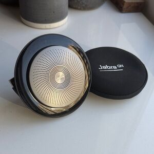 Jabra Speak 710 Wireless Speakerphone